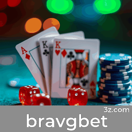 Recompensas Reais no bravgbet: Promoções Sem Pegadinhas