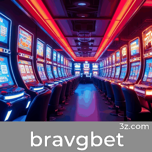 Análise Esportiva Profissional com Foco no Futebol Brasileiro na bravgbet