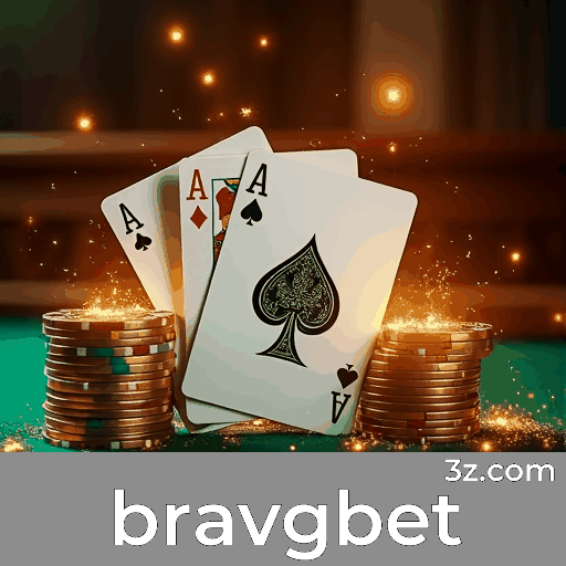 bravgbet: Desbloqueie sua Experiência com Privilegios Exclusivos