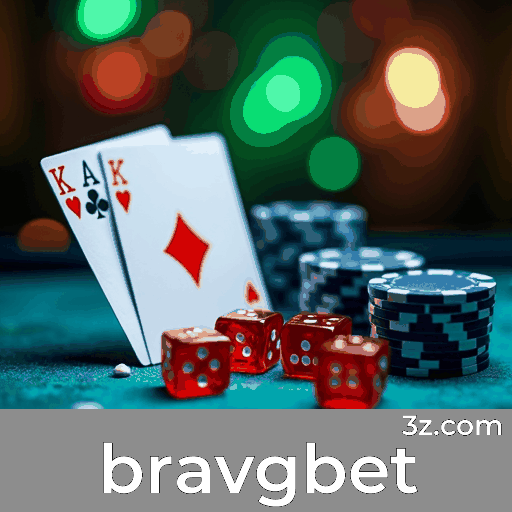Bravgbet Social Casino: Uma Nova Experiência de Entretenimento Interativo