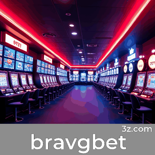 Experimente a Ação Instantânea do Crash no Bravgbet