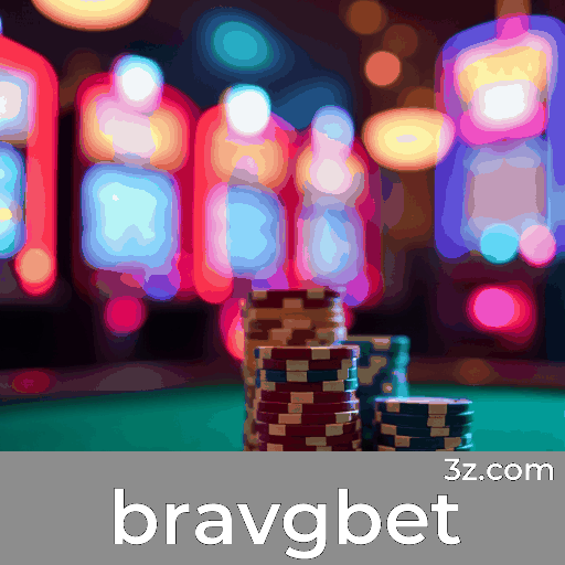 Desenvolvedores Líderes e Inovação: Plataforma bravgbet