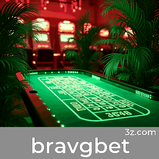 Análise Esportiva Profissional com Foco no Futebol Brasileiro na bravgbet