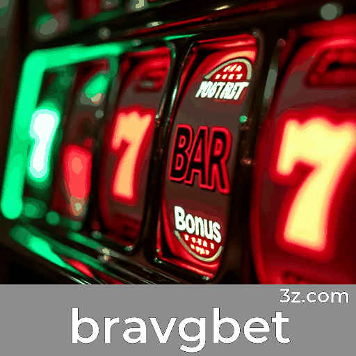 Experimente a Ação Instantânea do Crash no Bravgbet