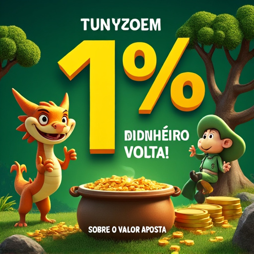 Imagem promocional da bravgbet mostrando a plataforma e suas vantagens